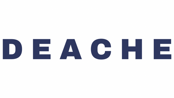 DeAche